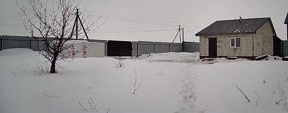 Сделай сам do-it-yourself.
