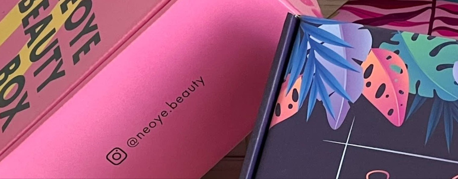 Типография Экстрапак-М