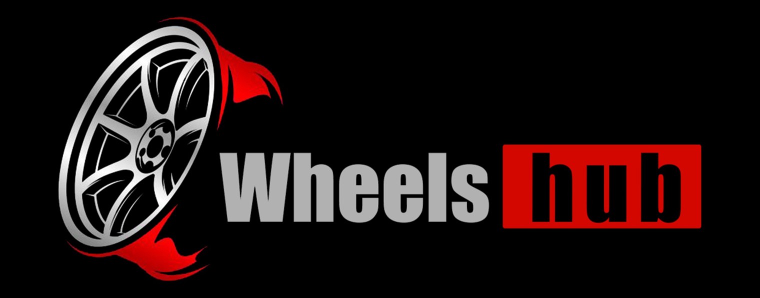 Wheels Hub