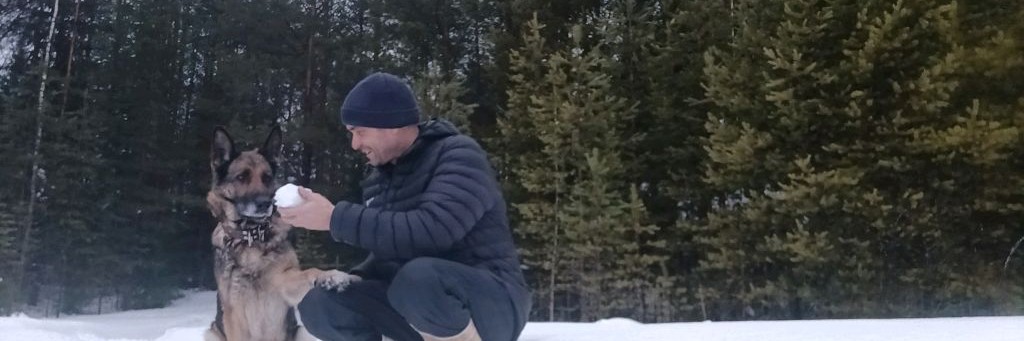 дмитрий игушев