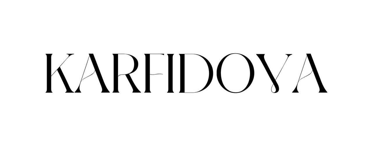 KARFIDOVA