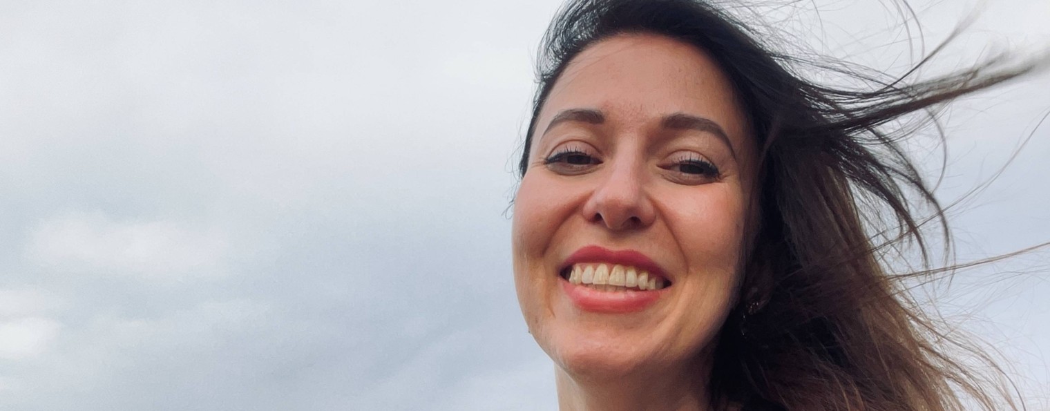 Кундалини с Лили