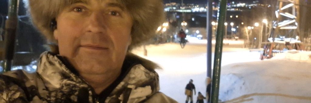 Кустос  А.Ю.