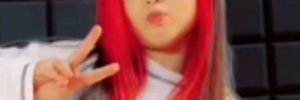 Леди Милана😘