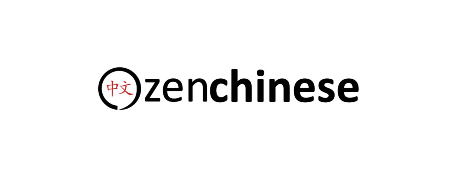 zenchinese