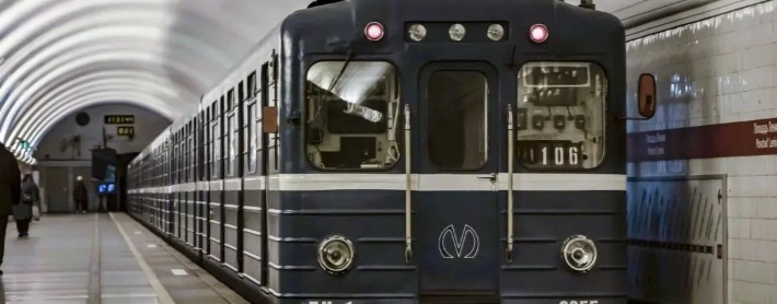 Просто о жизни