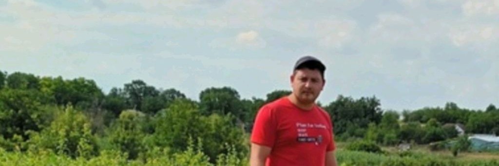 *РАСТЕНИЯ В СЕТИ" Краснодарский край