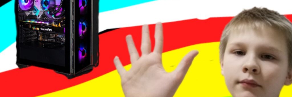 Videos from Dima