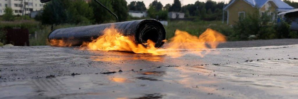 Дмитрий76.Кровля