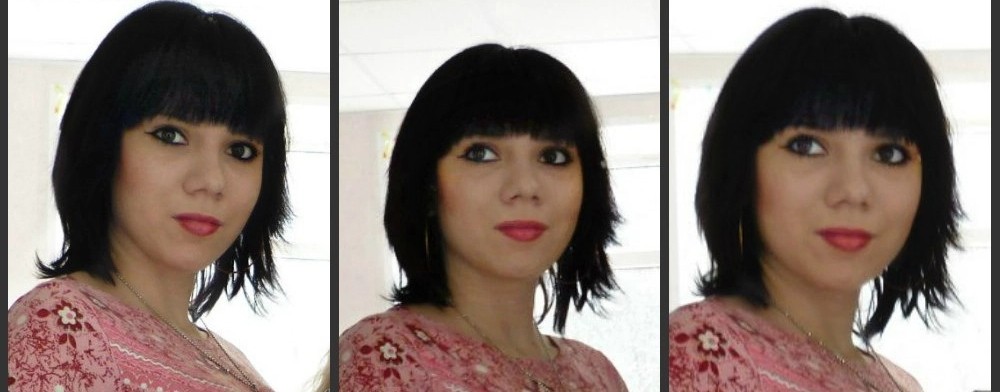 Катерина лайв