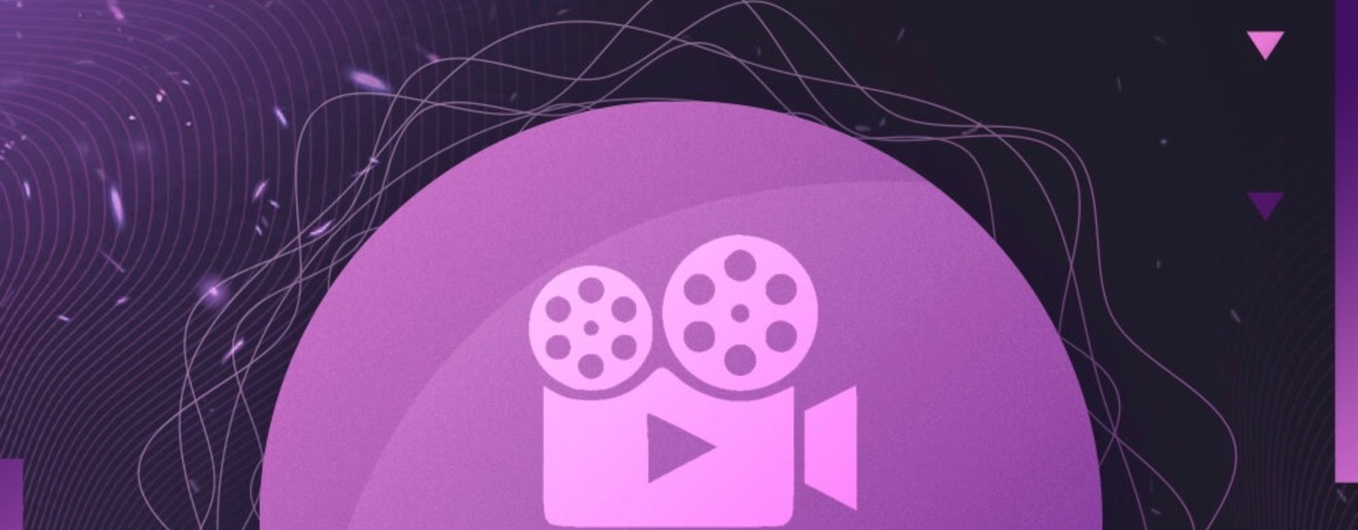 СтудТВ «ЩелчОК»