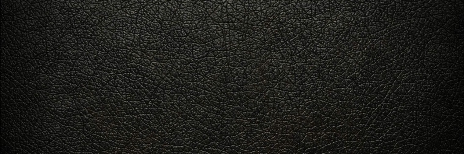 Анна Устименко