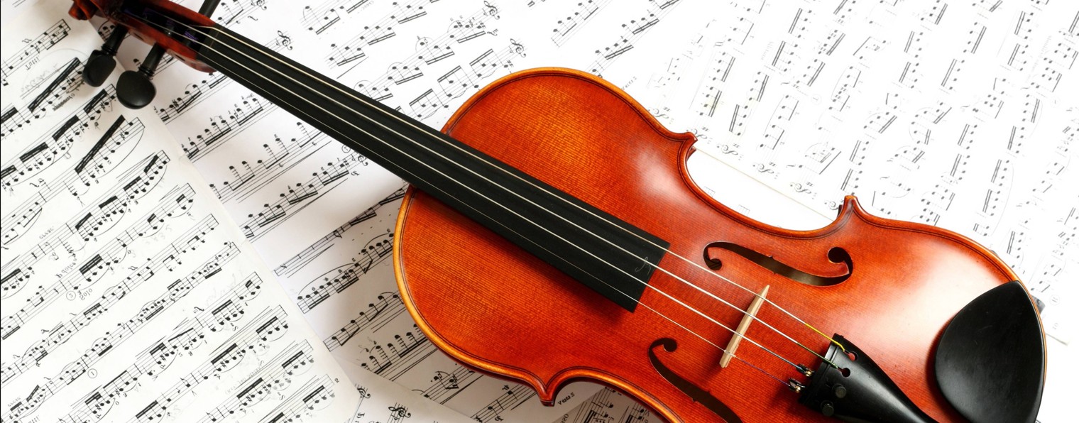 Светлана Лайдабон