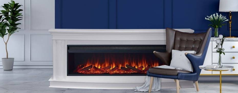 Климат Комфорт Ярославль