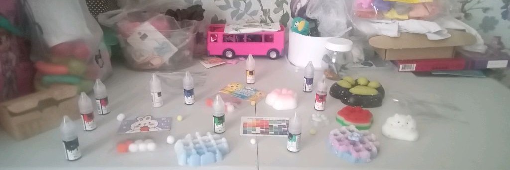 👍Сквиша👍