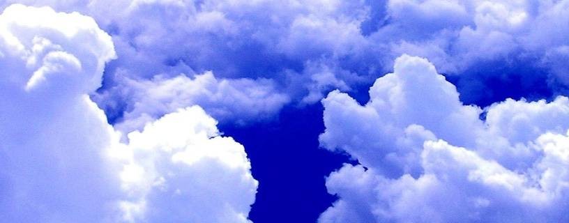 MelomanicaTV + AvegATV