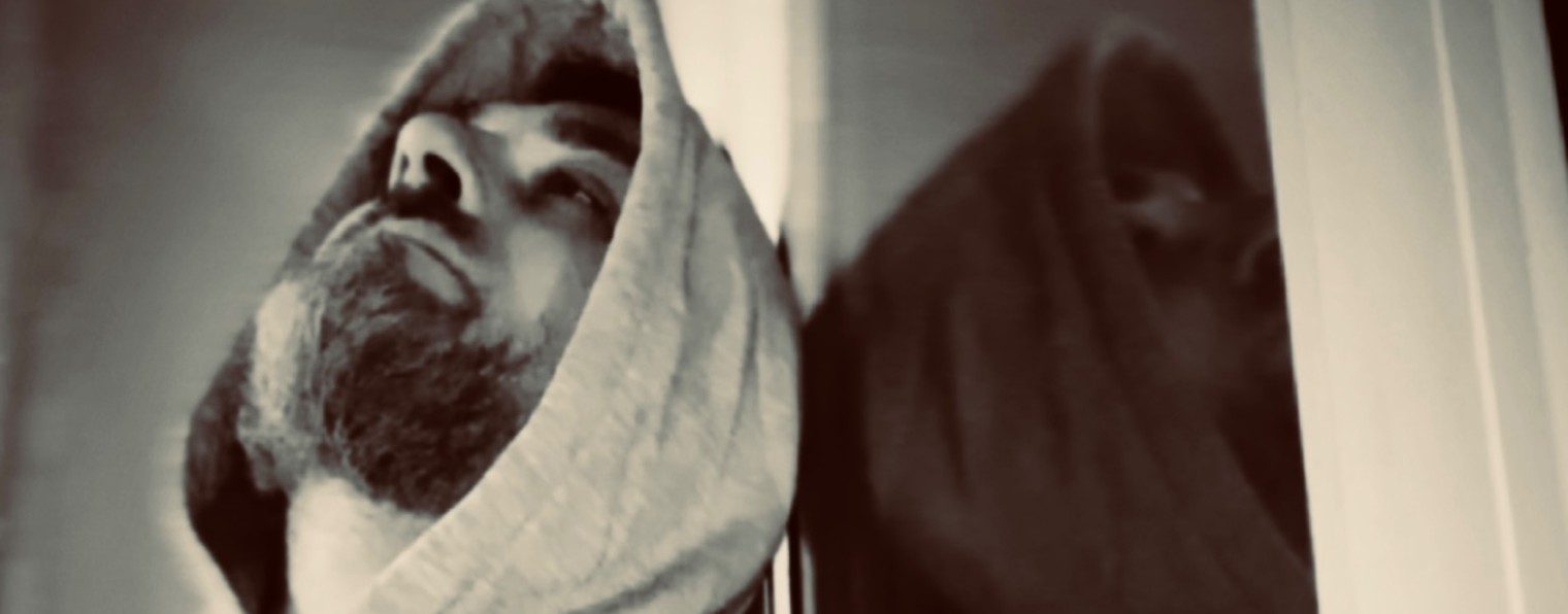 🎙️SHATO🎙️