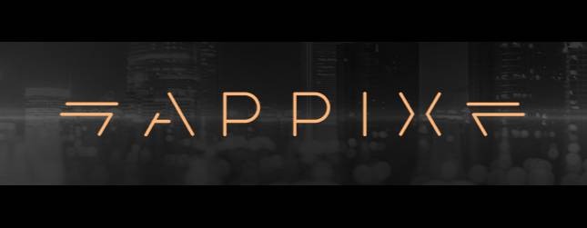 APPIX