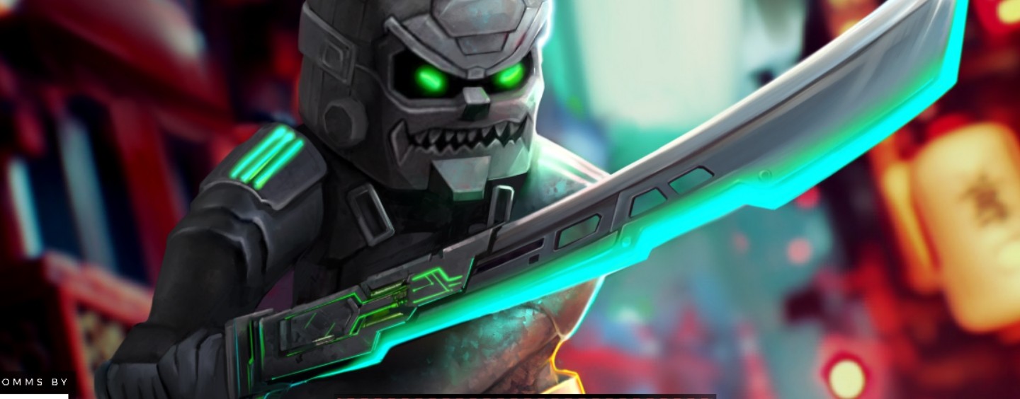 Давид играет в игры