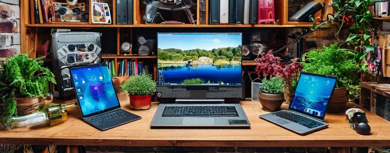 Коробки против Контента by NikrutOff