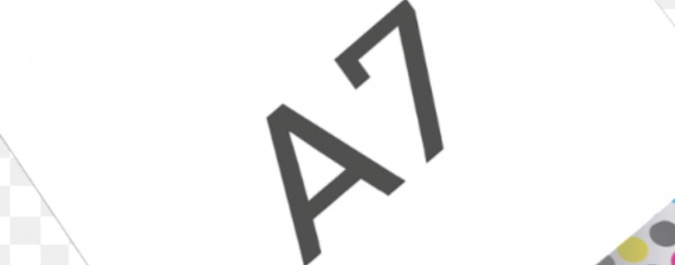 China Merry Christmas and happy new year!