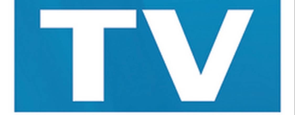 tv16 tv16