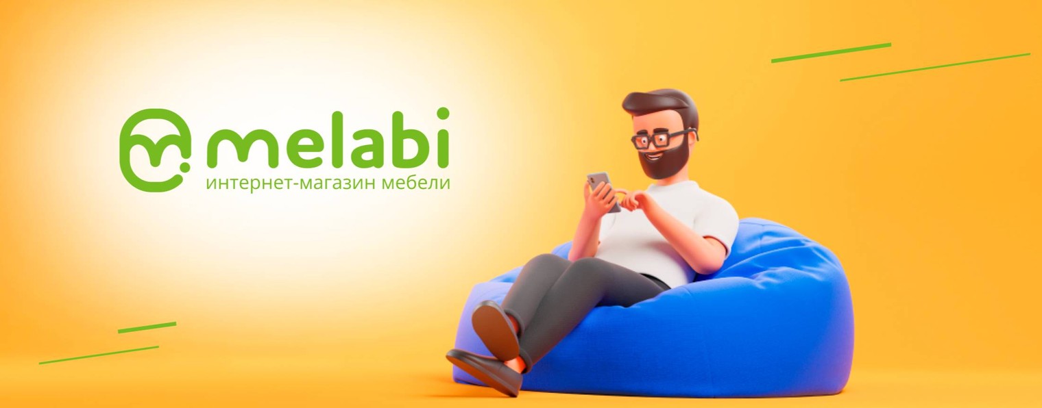 Melabi