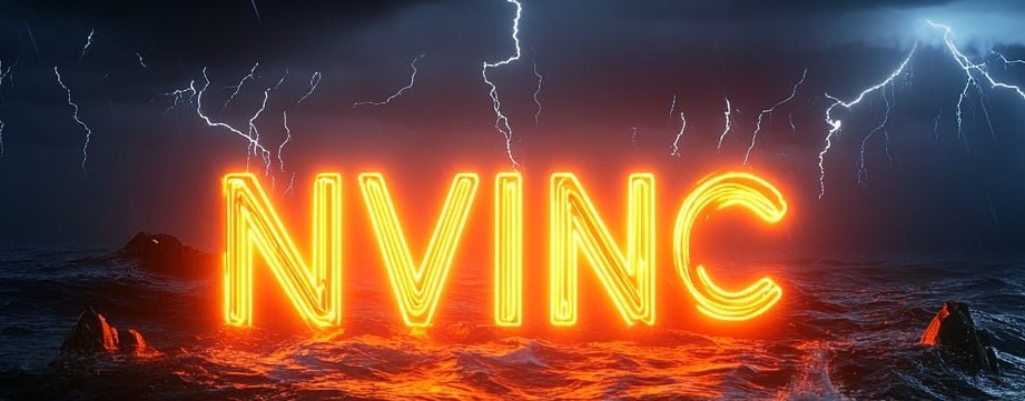 Nvinc