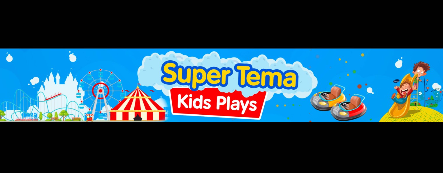 Super Tema