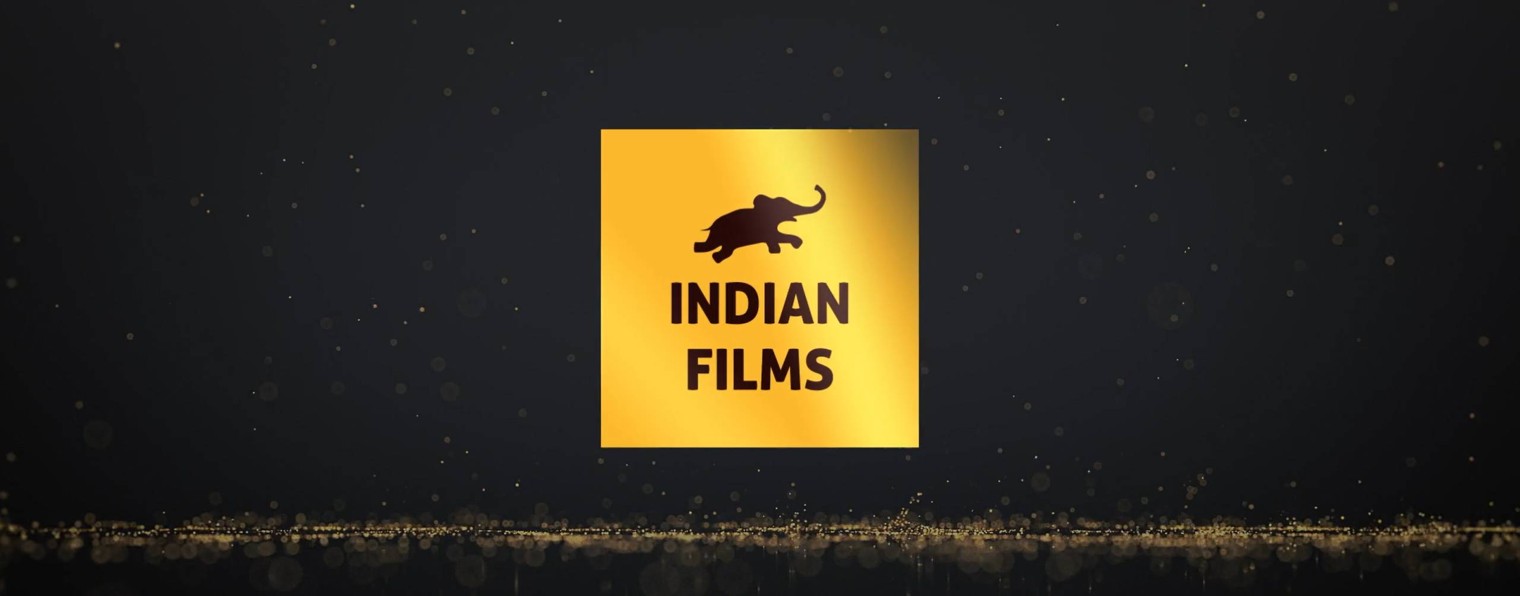 Indian Films