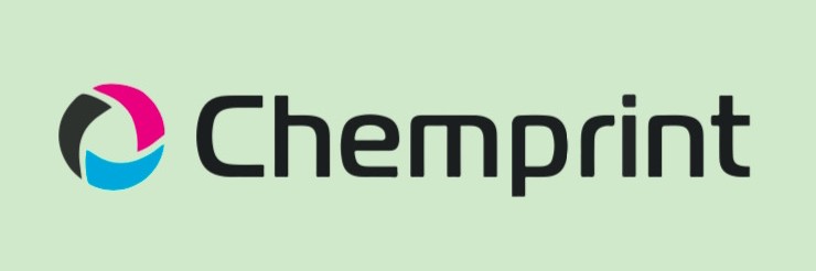 Chemprint