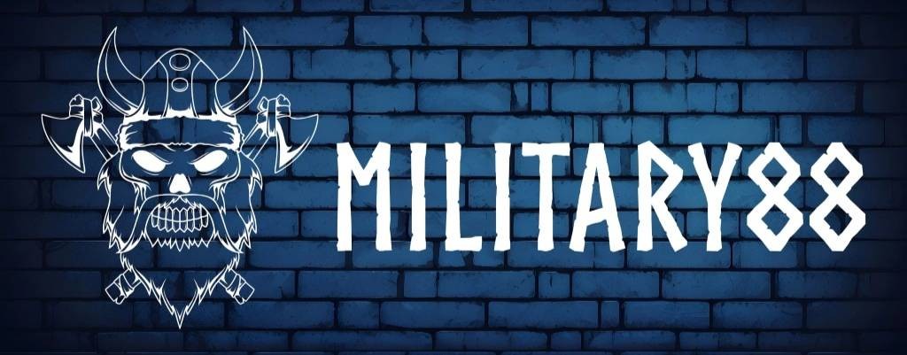 Military88