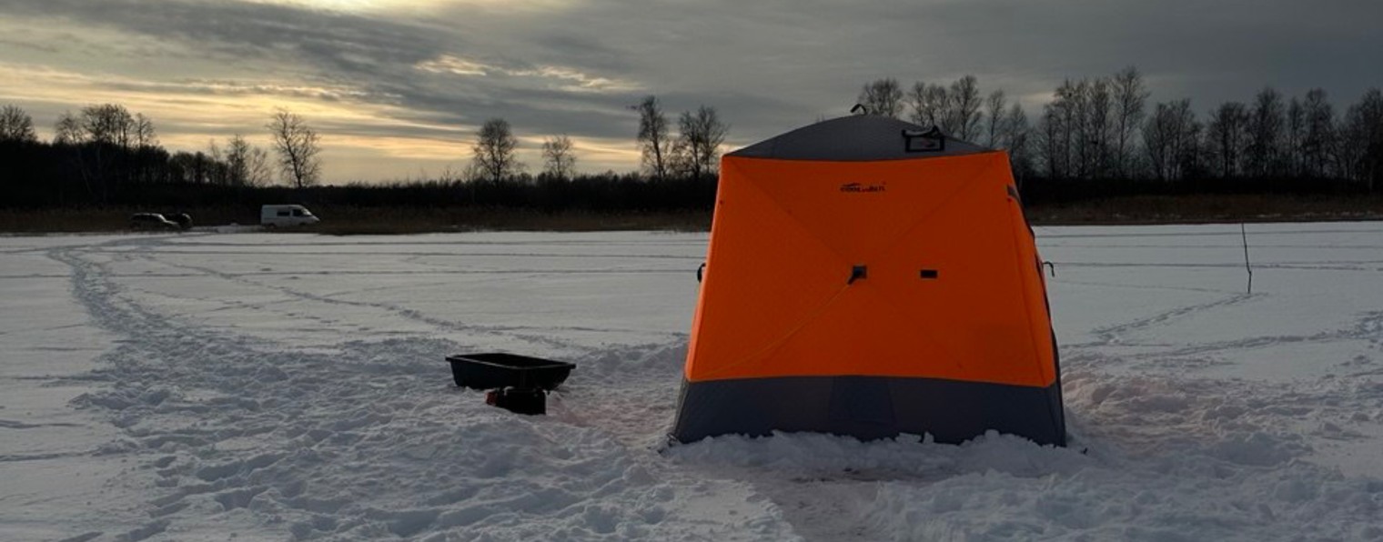 БарБорисыч