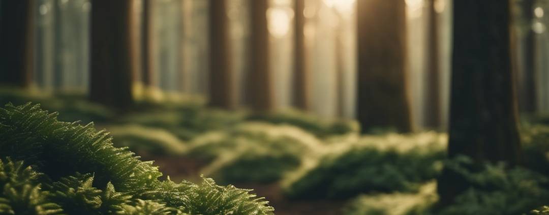 Денис Трофимов (Сово-Сова)