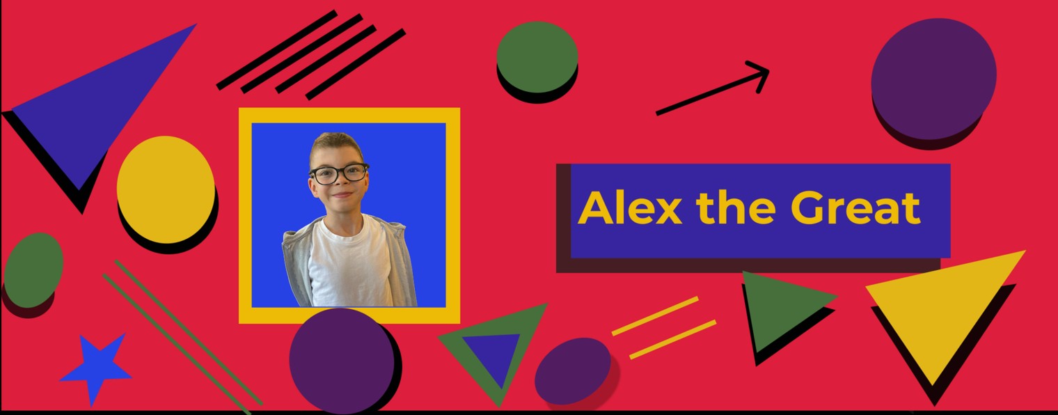 Alex_the_Great_and_mom