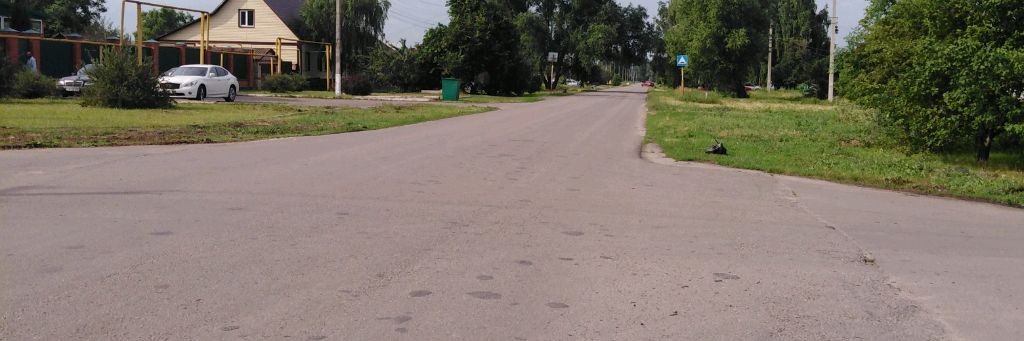 майнкрафтинк