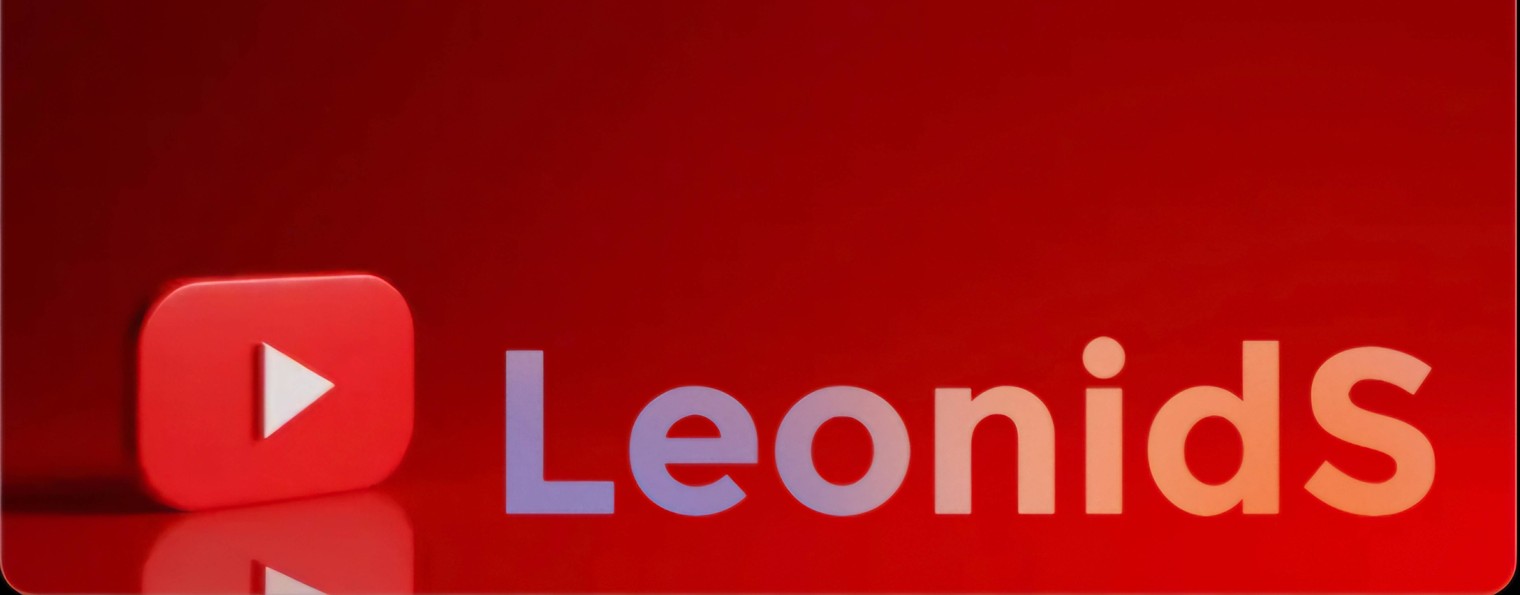 LeonidS