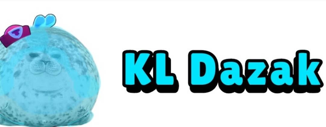 KL_Dazak