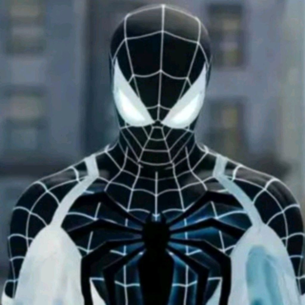 Невдуляндия