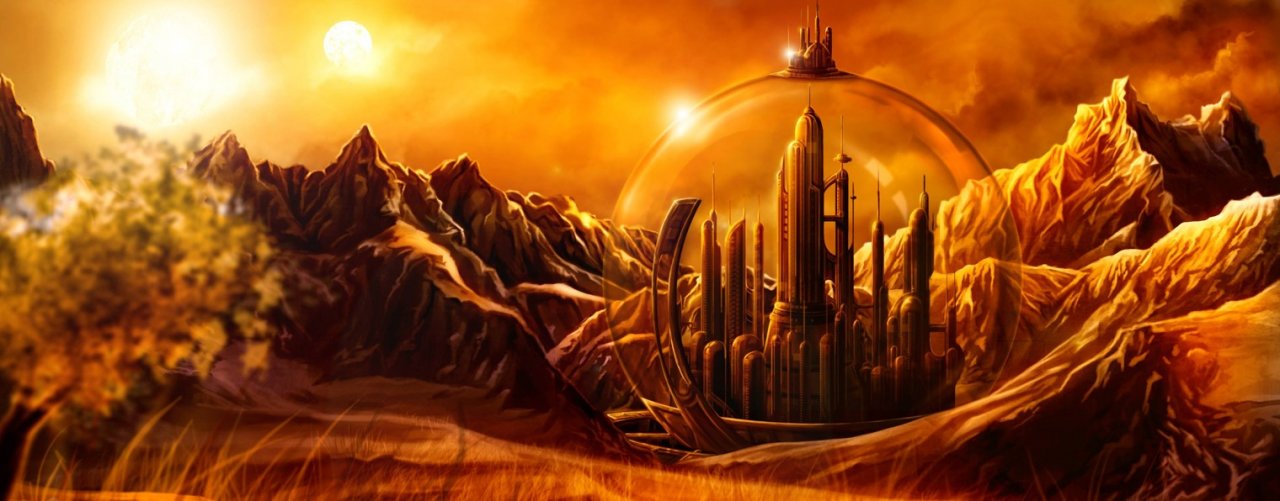 Алексей Ященко