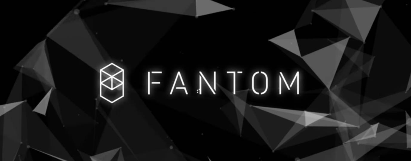 Fantom