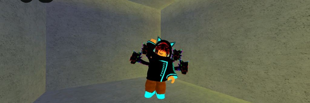 Неудачники