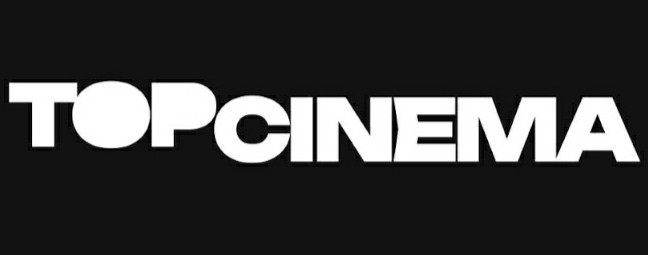 TOPCINEMA