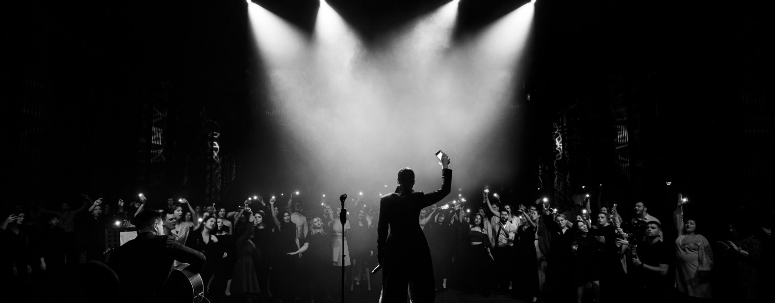 ЭТОЖЕДИАНА