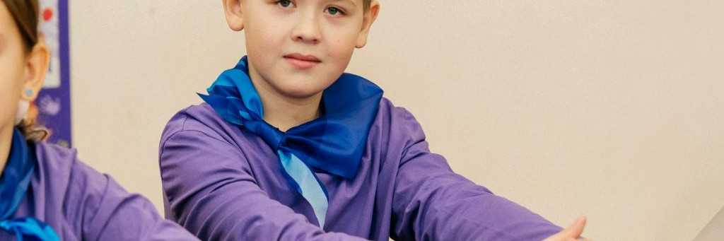 Скоробогатов Павел