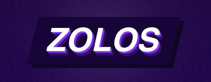 ZOLOS