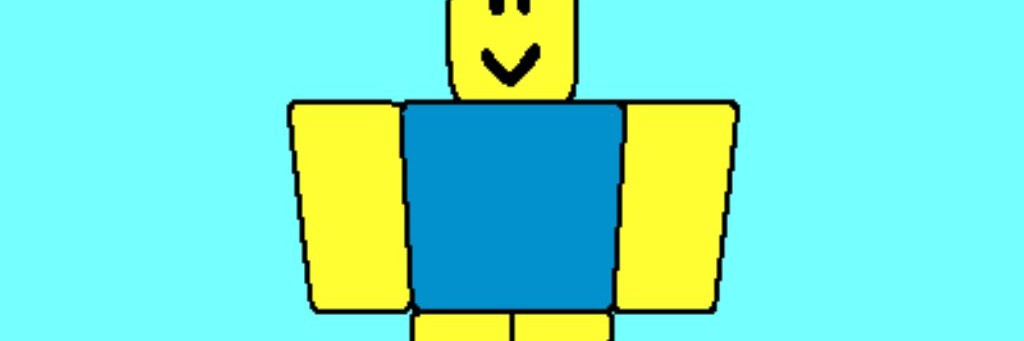 亗𝘟𝘹_𝘮𝘢𝘬𝘴𝘪𝘮_𝘹𝘟亗