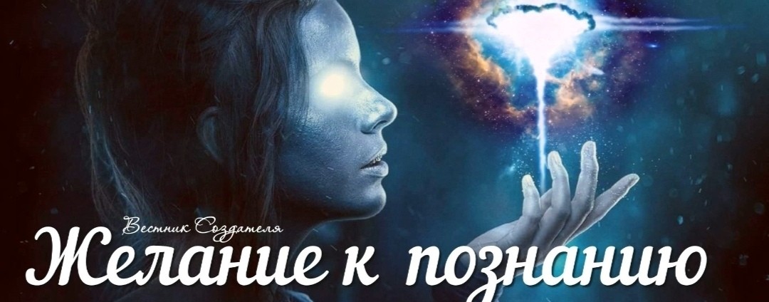 манифестаци