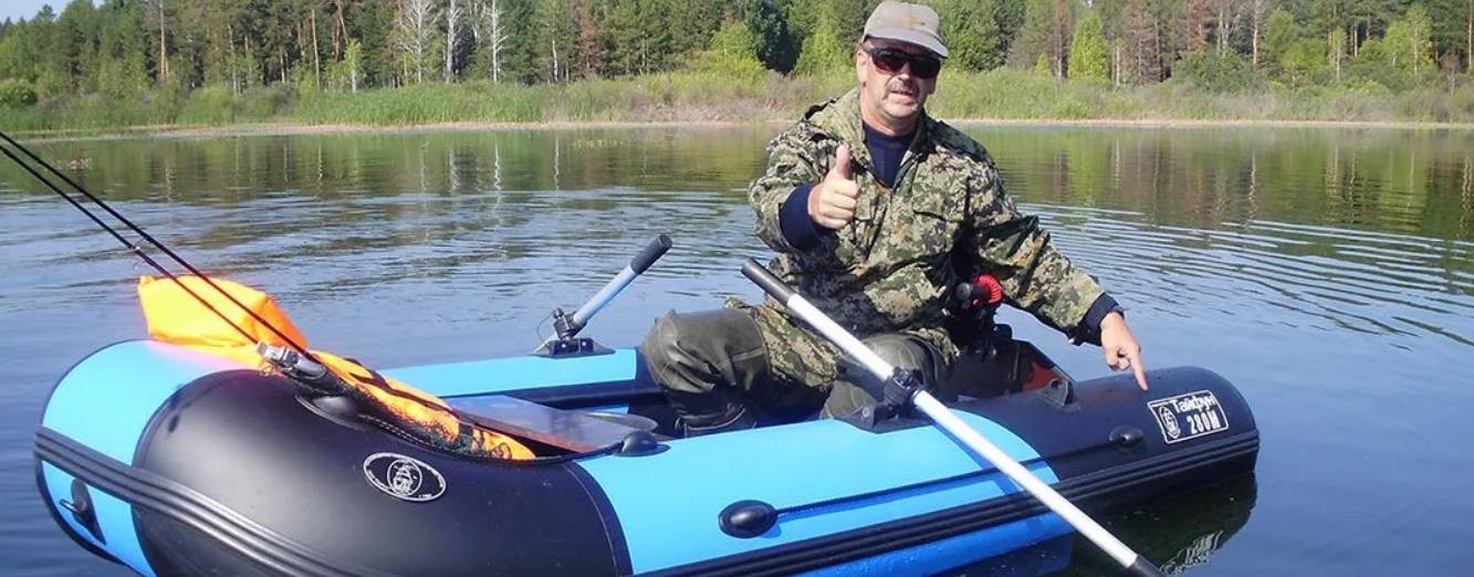 Альберт Сафуанов