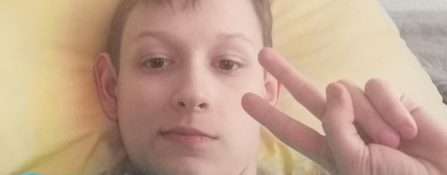 Egor 6190
